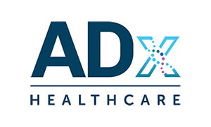 ADX Healthcare